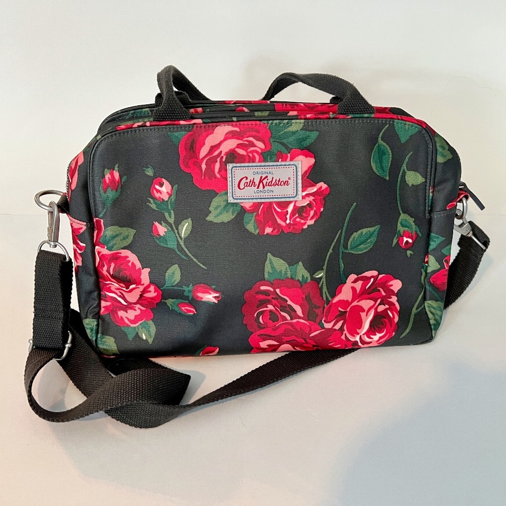 Cath Kidston Shoulder Bag